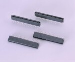 FPC������