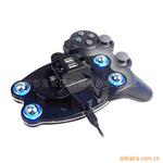 ��ӦPS3�ֱ����䣬ps3 ����
