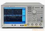 清仓处理现货/租赁/二手网络分析仪/Agilent E5061A/E5062A