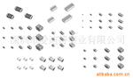 贴片高容量电容专家(国巨原厂货源)