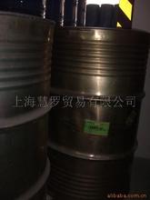 检测龙头企业关注收藏好！（2025127）
