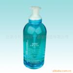 ��Ӧ����ϴ��Һ 700ML ����ĭ�ͣ�