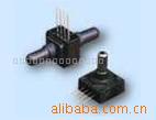 142PCϵ��ѹ�������� 142PC01D