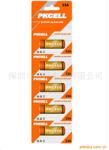 ��Ӧ12V 23A��� 27A��� ����/���������