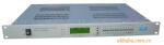 ��ӦFM2500S�㲥����Ƶ������������