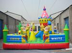��Ӧ�����Ǳ��������Ĵ�����������