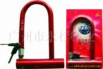 ������Ӧ����604(ͭ��)U�����г���LOCK