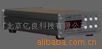 供应0—1mA数控精密直流电流源
