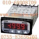Autonics��ѹ��MT4W-DV-41�ֻ�