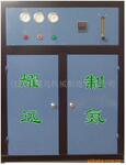 供应微型食品充氮机(图)