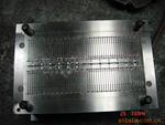 供应胶针模具 Loop Pin Mould 出口