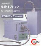 ��Ӧ�����߹̻���������SP-7