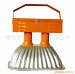 工厂灯(车间灯)工矿灯具CG82-B