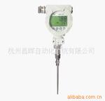��ӦSWP-CT80�¶��ֳ�������
