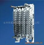 ��Ӧ���Ϲ���ģ��