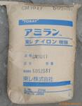 ��ӦPA6/CM1017/�ձ�����