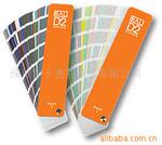 �Ͷ�RAL-D2ɫ�����ʦDesign Atlas