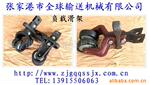 ��Ӧ����,���ػ���,���ػ���,С������,��������