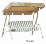 ��Ӧ����HL-6301��ǧ�Ρ�����ֱ����