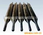 供应炉底辊(图)