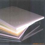 �ķ��塢PTFE�塢�ķ�������