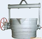 供应0.3T-35T铸造用铁水包 浇包 铸造设备机械产品