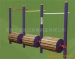 ��Ӧ����ˮ��(����ƽ�������������ǿ������ؽڣ�