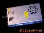 ���ص�ԴLED��Դ��Ӧ��ֱ����ԴS-350-24���ص�Դ