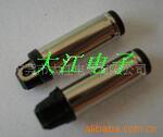 ��Ӧ5521TVD20.5L8��DC��ͷ����Դ��ͷ