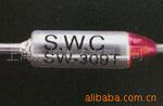 ��Ӧ��������S.W.C���������˿