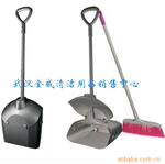 ��Ӧ���Ϸ�������������ɨ�ѣ�