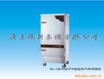 供应SL-J系列经济节能型电气两用蒸柜