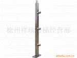 ��Ӧ�Գ�����              850mm�����¥������