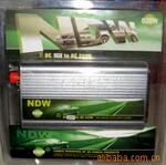 ��Ӧɽ��������ndw12v����500W�����
