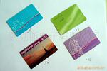 ��ӦRFID���ܿ�,RFID��Ƶ��,������Ʊ