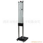 ��Ӧ����������ɸѡ��-�������������� HT-1403A