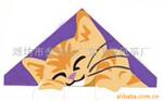 ��Ӧ����Sleeping Kitty����