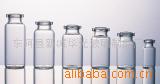 【精品推荐】供应多种管制玻璃瓶,真材实料（图）