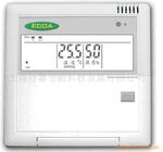 ��Ӧ̨��ECOA�߾��ȴ���ʾ��ʪ�ȴ�����