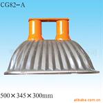 供应混光灯CG82-A工矿灯具(图)