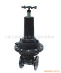 ��ӦEG6K41JӢ�곣��ʽ�Ľ���Ĥ��