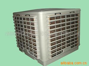 生产安装2013降温设备深圳水空调 环保空调  工业空调 水冷空调
