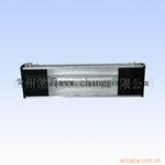 供应隧道照明 防雾灯具 防尘灯具(图)