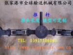 ��Ӧ����ع�������С������