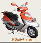 �綯���г�����ӥ������Ħ���ͼ�������