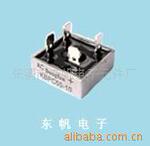 ��Ӧ<����>��������KBPC3510������28*28��оƬ