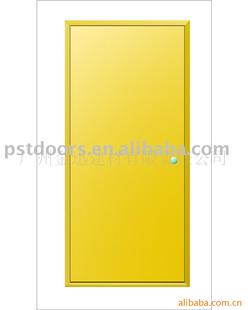 防火设备-供应防火木门、英国标准防火门-防火