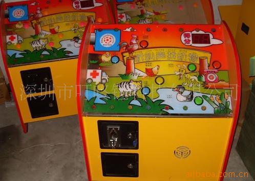 听声音打动物 听加声找动物 图片