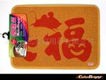 供应家居,地垫,地毯,除尘垫,PVC,门垫,防滑垫