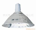 供应工矿灯具CG112-B 工矿灯